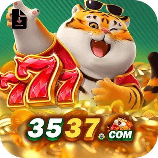 Baixar app da 3537bet gratuitamente