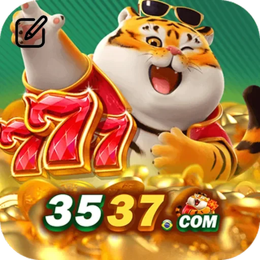 Cadastro rápido e seguro na 3537bet